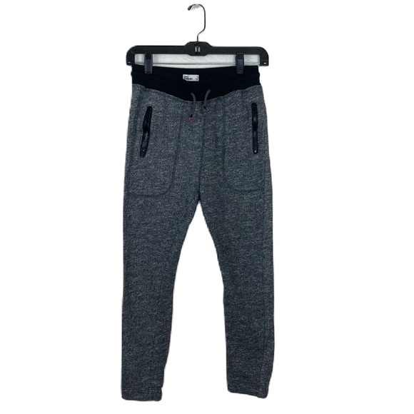 Epic Threads Big Girls  Boys Unisex Fleece Jogger Pants size M - Picture 1 of 16